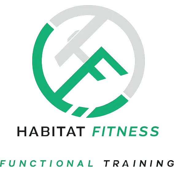 habitat-logo1
